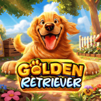 GameItem-6784